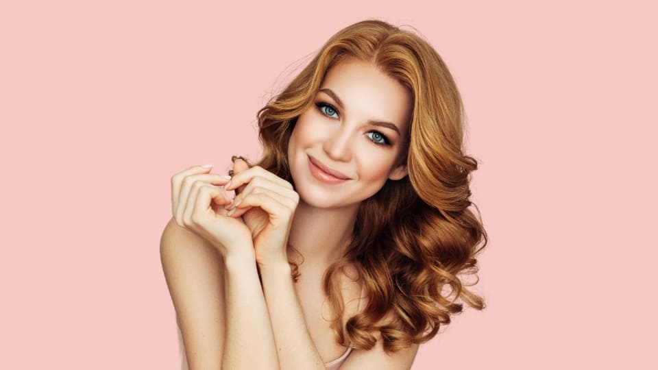 doc4beauty_fadenlifting