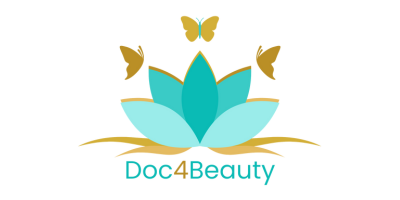 doc4beauty_logo