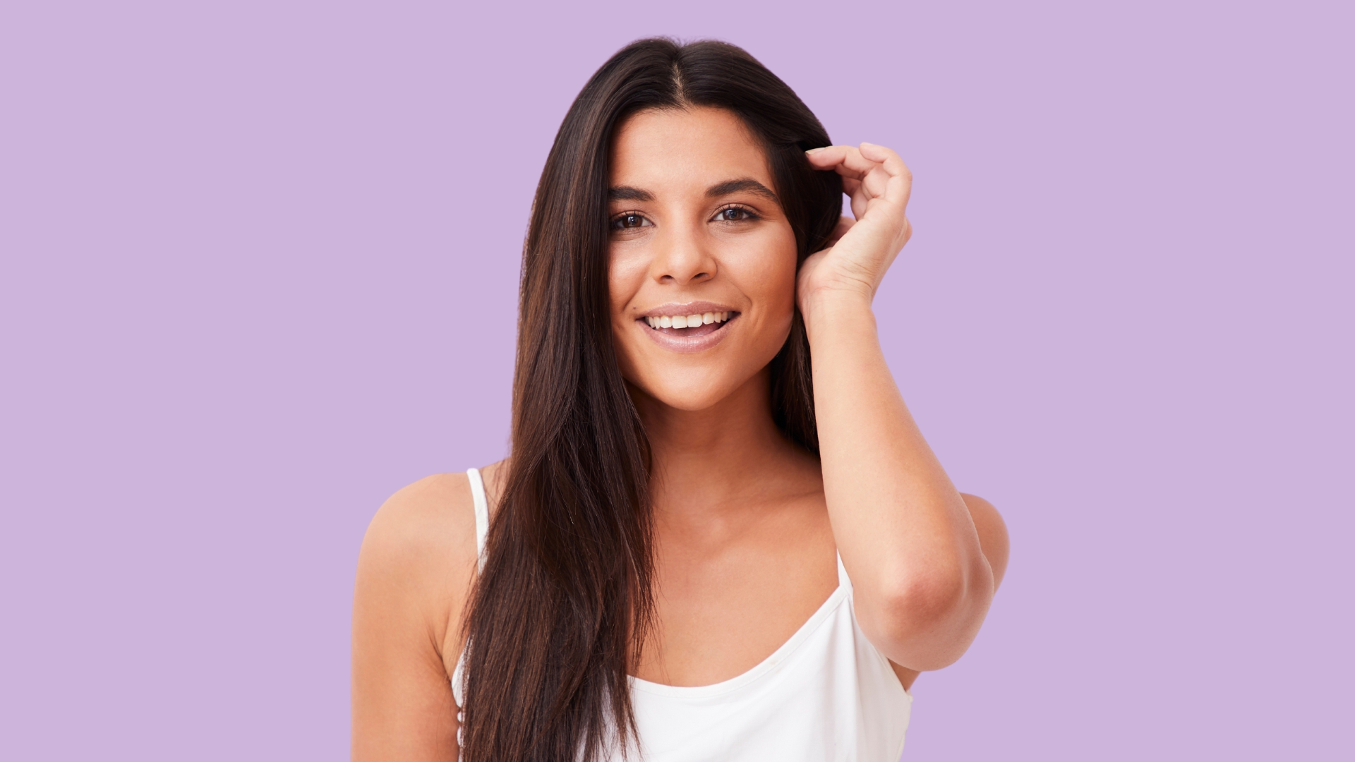 doc4beauty_fettreduktion_hautstraffung_koeln