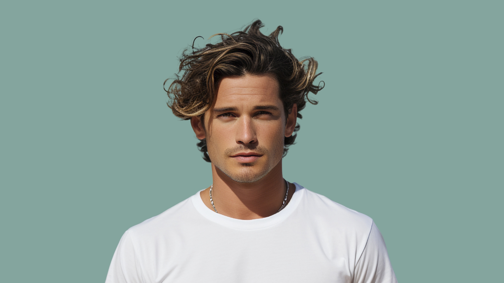 doc4beauty_mesotheraphie_koeln