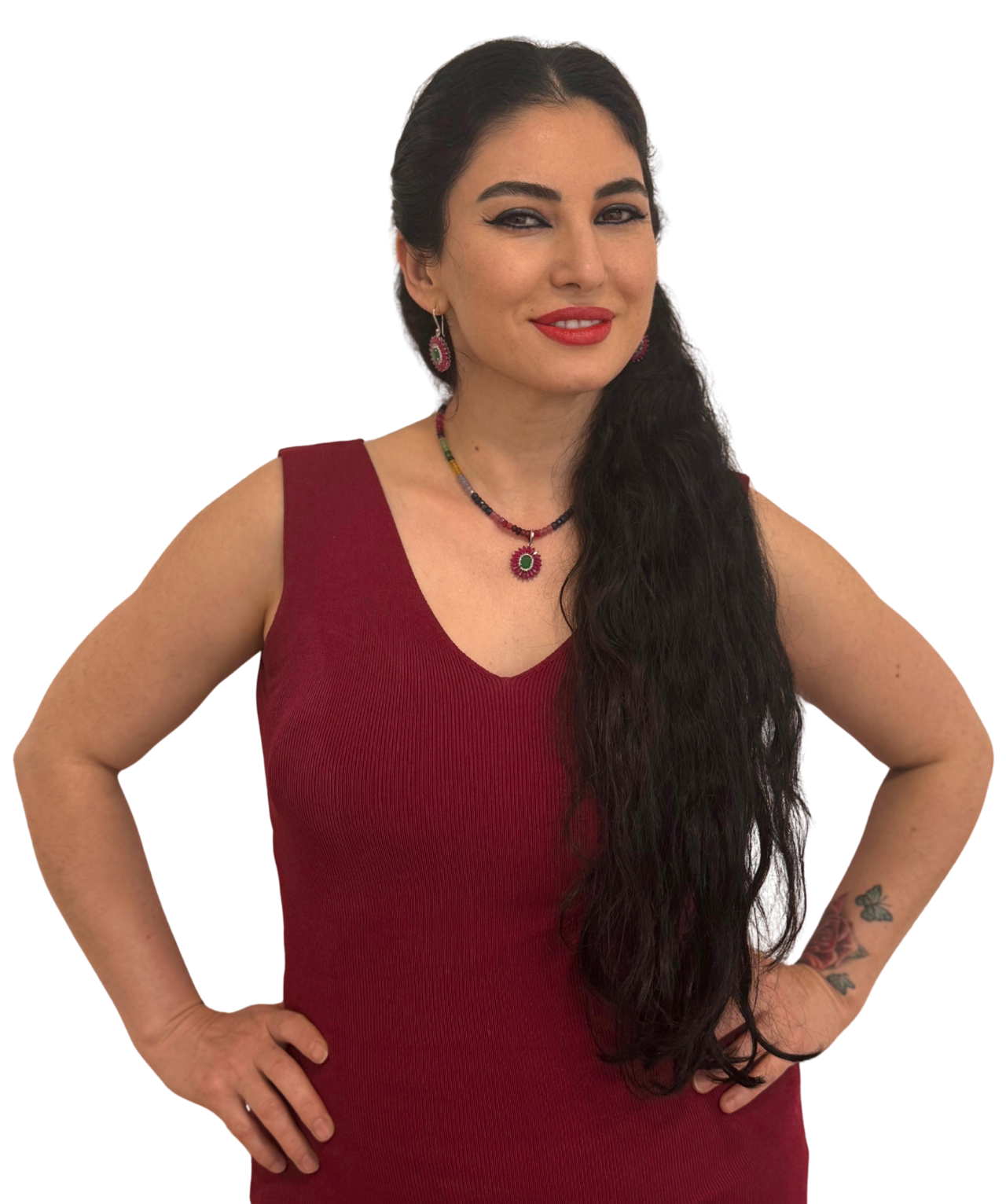 doc4beauty_dr_waged_frayje_2