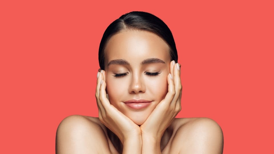 doc4beauty_chemisches_peeling