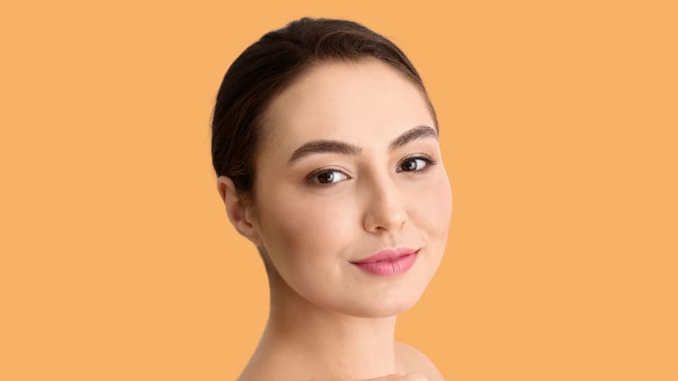 doc4beauty_hautverjuengung_hautverbesserung