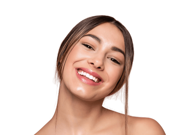 doc4beauty_hautverjuengung_hautverbesserung_koeln