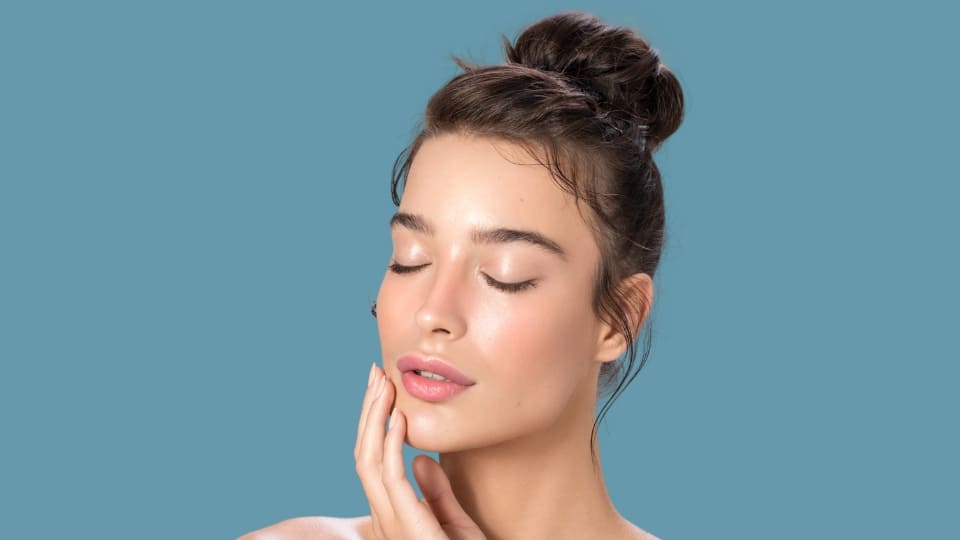 doc4beauty_manuelle_ausreinigung