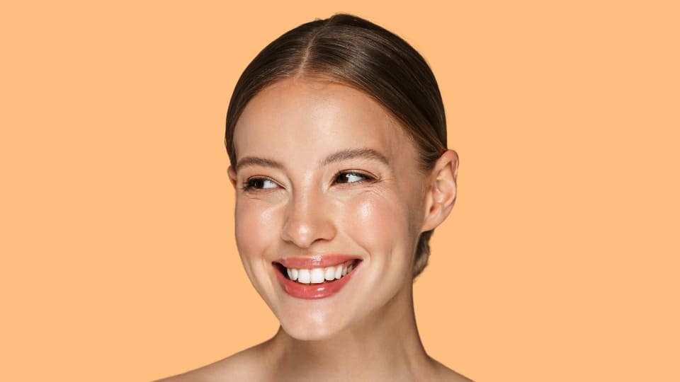 doc4beauty_salicylsäurepeeling