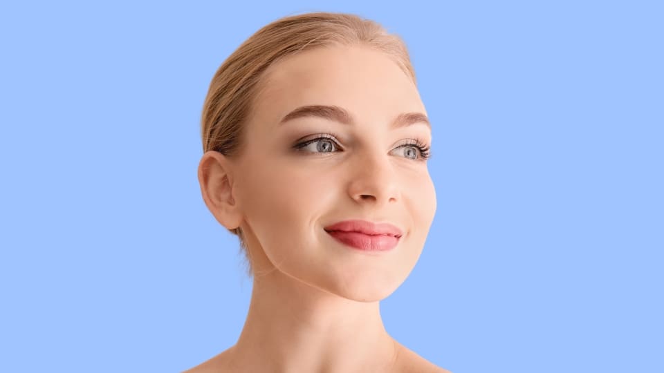 doc4beauty_ems_muskelaufbau_beckenbodenstärkung